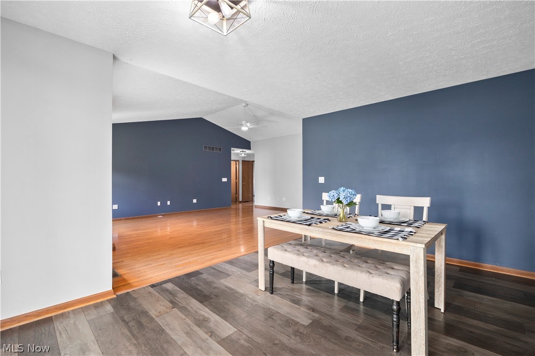 718 Grey Wolfe Drive Lagrange OH 44050