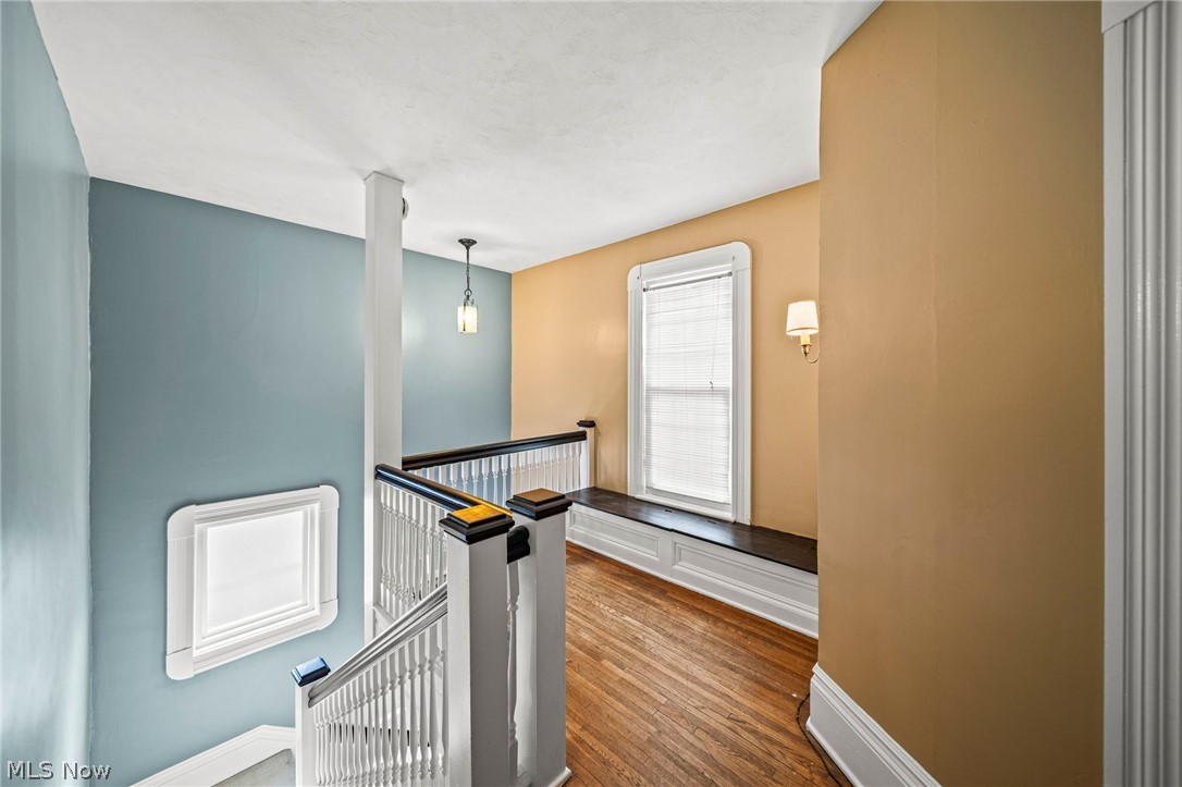 165 S Eagle Street Geneva OH 44041