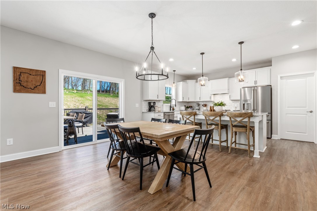 13271 Cooperrider Road SE Glenford OH 43739