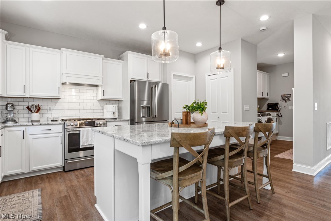 13271 Cooperrider Road SE Glenford OH 43739