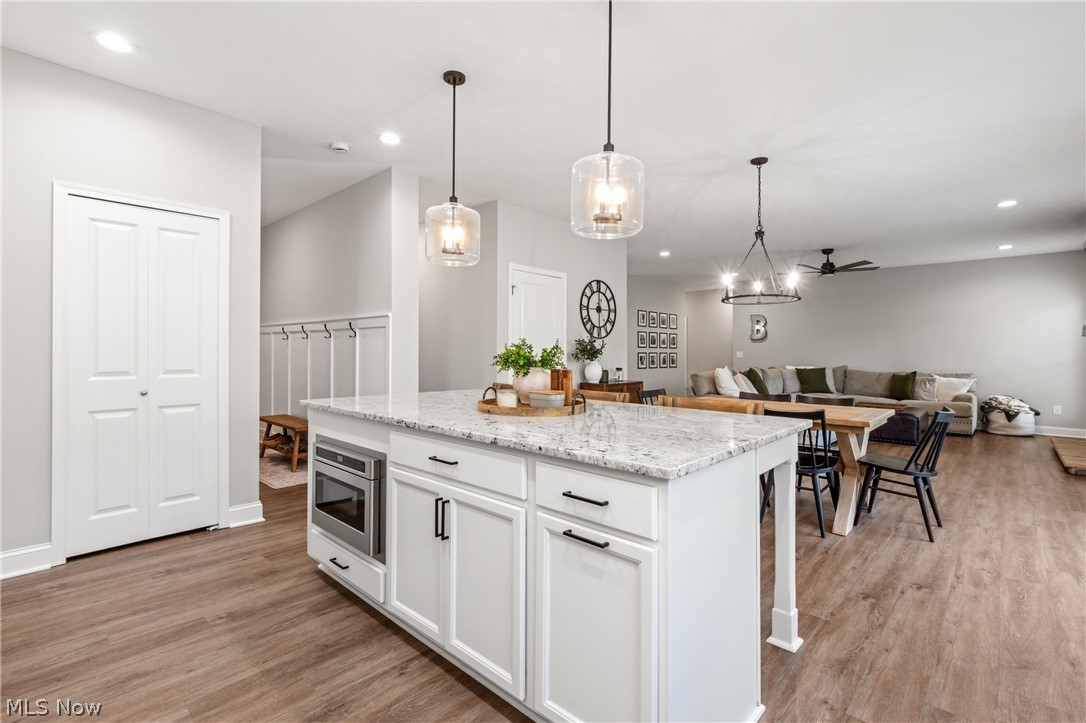 13271 Cooperrider Road SE Glenford OH 43739
