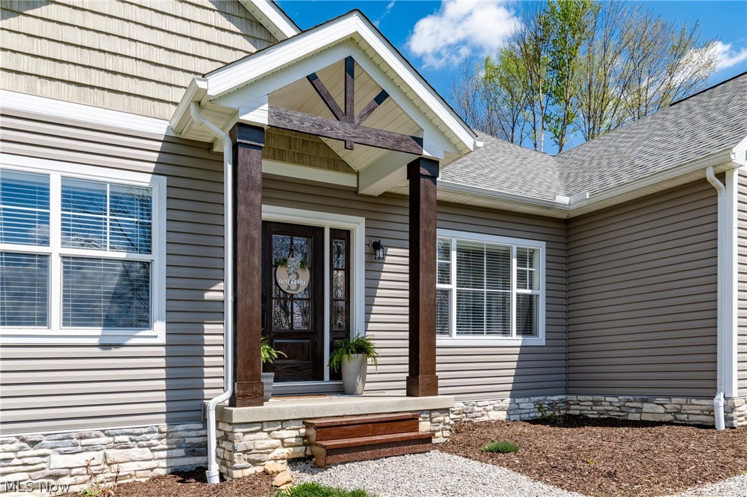 13271 Cooperrider Road SE Glenford OH 43739