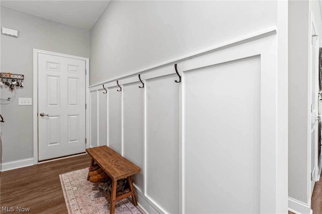 13271 Cooperrider Road SE Glenford OH 43739