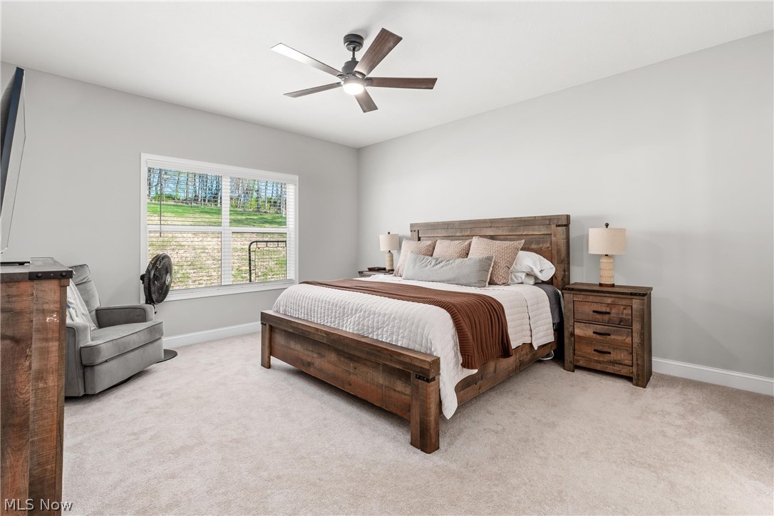 13271 Cooperrider Road SE Glenford OH 43739