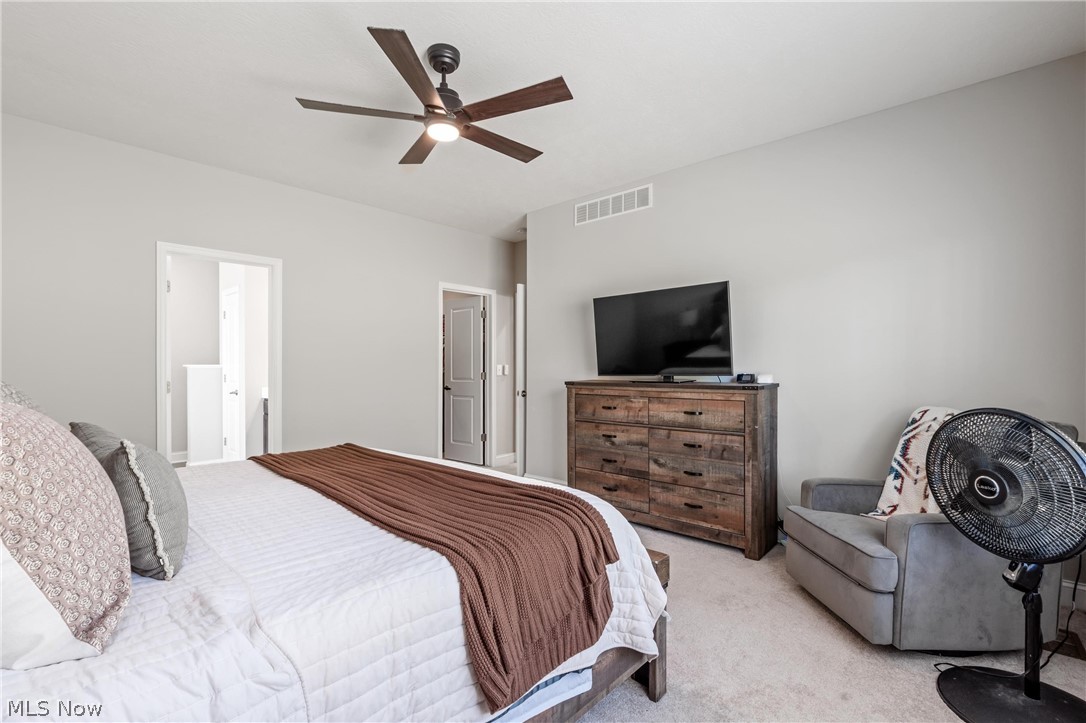 13271 Cooperrider Road SE Glenford OH 43739