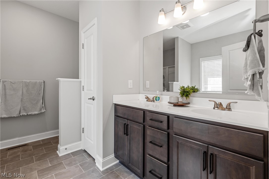 13271 Cooperrider Road SE Glenford OH 43739