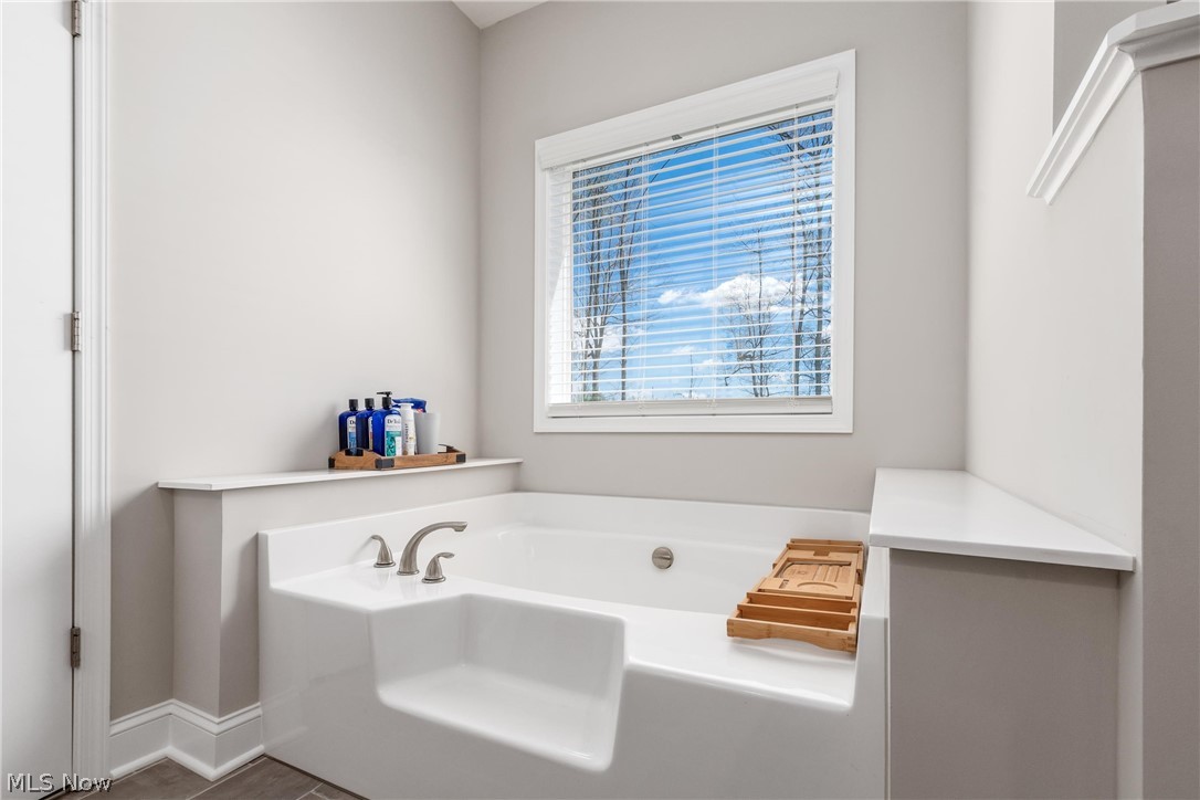 13271 Cooperrider Road SE Glenford OH 43739