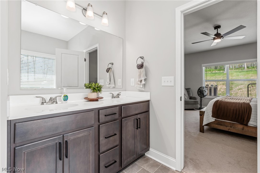 13271 Cooperrider Road SE Glenford OH 43739