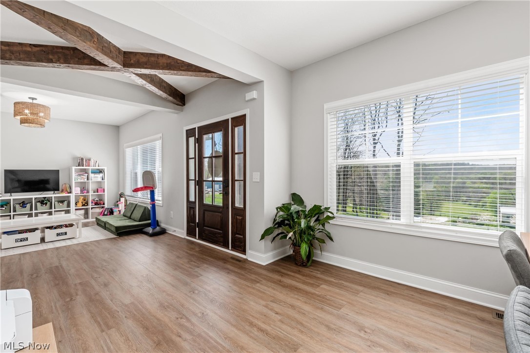 13271 Cooperrider Road SE Glenford OH 43739
