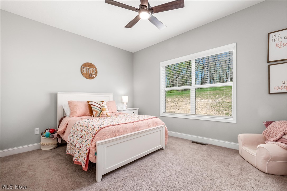 13271 Cooperrider Road SE Glenford OH 43739