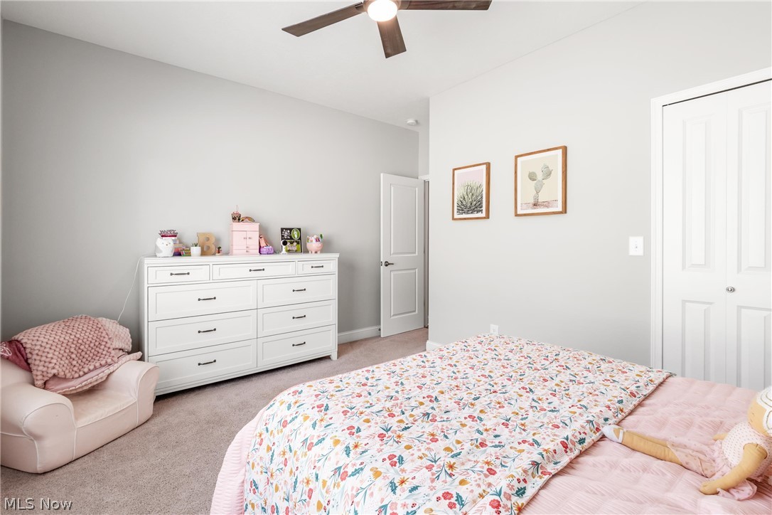 13271 Cooperrider Road SE Glenford OH 43739