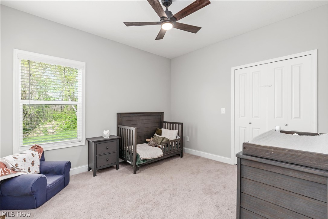 13271 Cooperrider Road SE Glenford OH 43739
