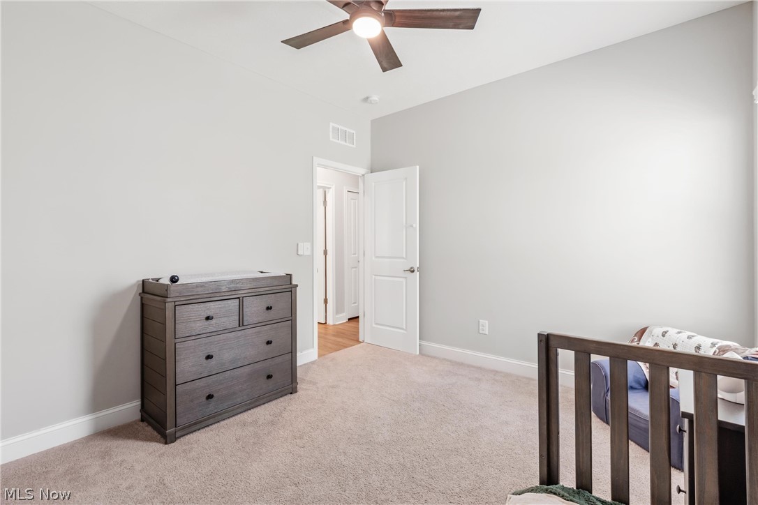 13271 Cooperrider Road SE Glenford OH 43739