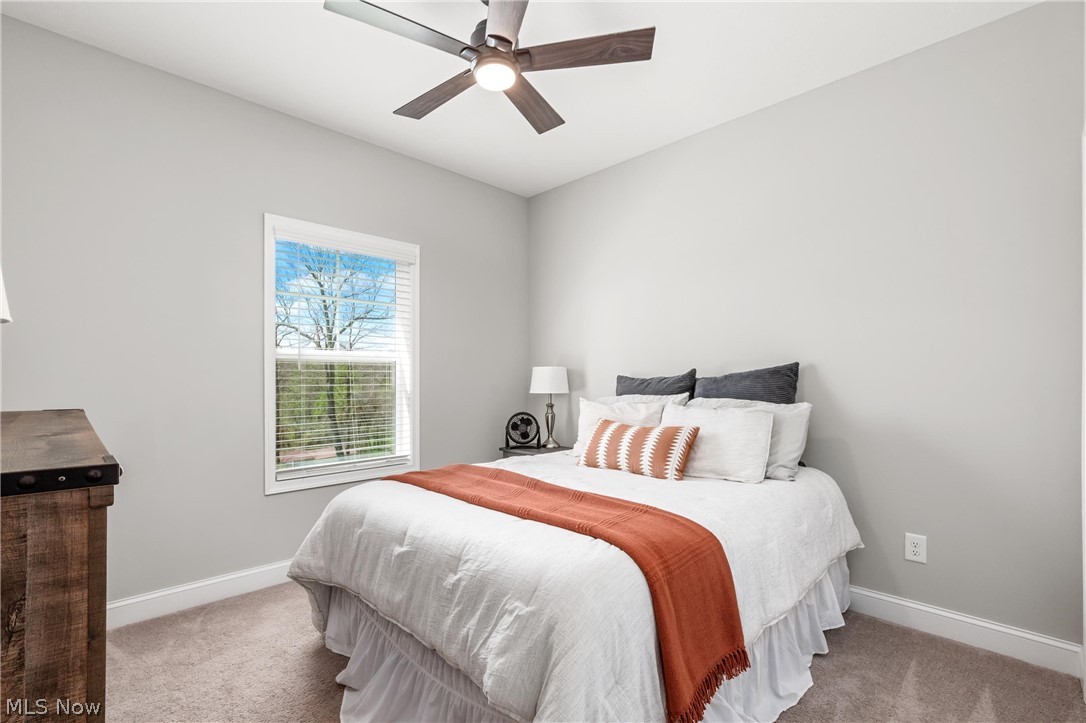 13271 Cooperrider Road SE Glenford OH 43739