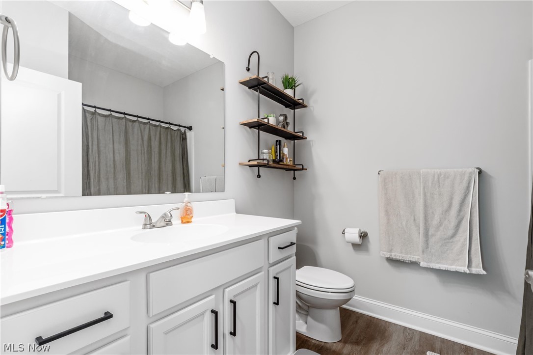 13271 Cooperrider Road SE Glenford OH 43739