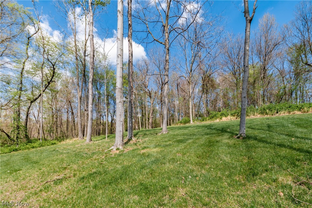 13271 Cooperrider Road SE Glenford OH 43739
