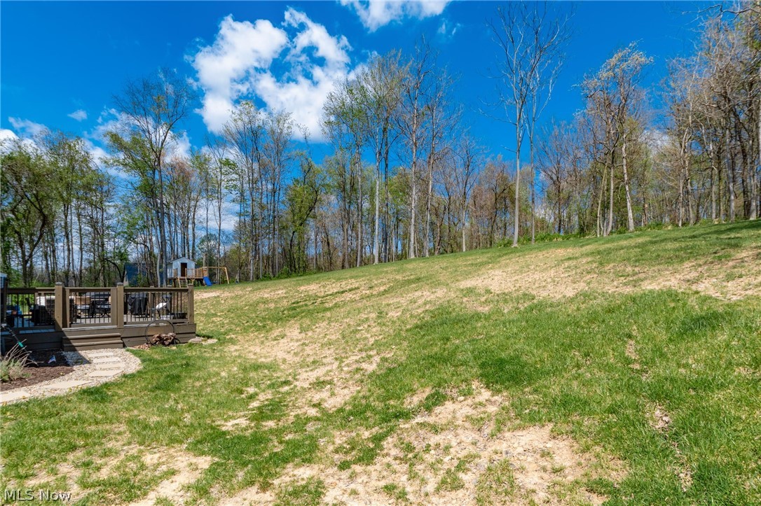 13271 Cooperrider Road SE Glenford OH 43739