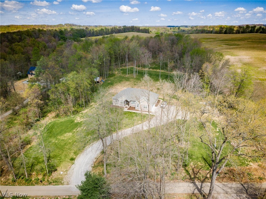 13271 Cooperrider Road SE Glenford OH 43739