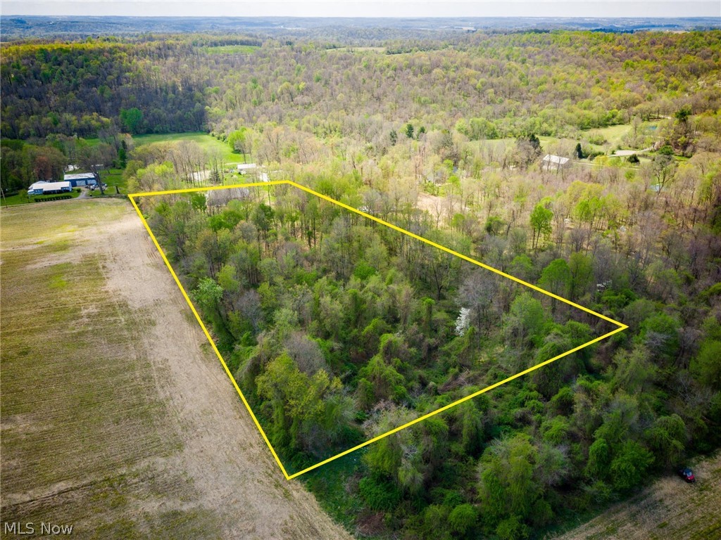13271 Cooperrider Road SE Glenford OH 43739