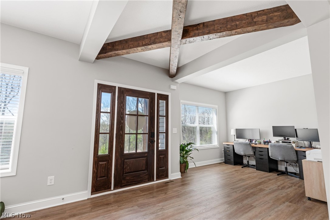 13271 Cooperrider Road SE Glenford OH 43739