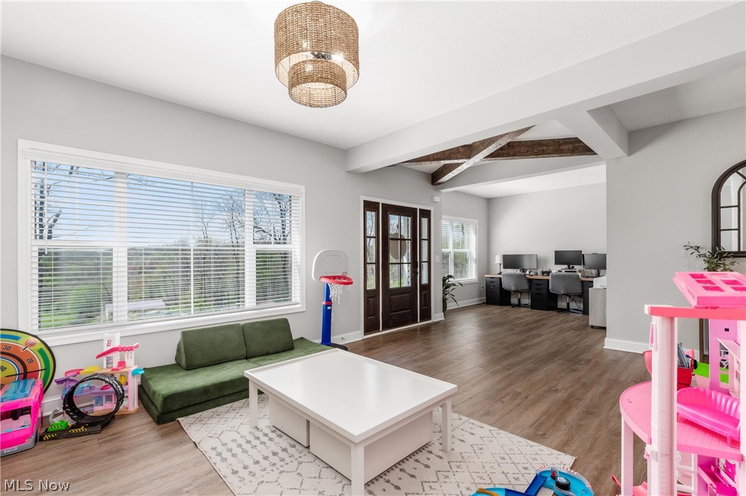 13271 Cooperrider Road SE Glenford OH 43739