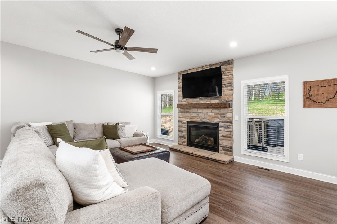 13271 Cooperrider Road SE Glenford OH 43739