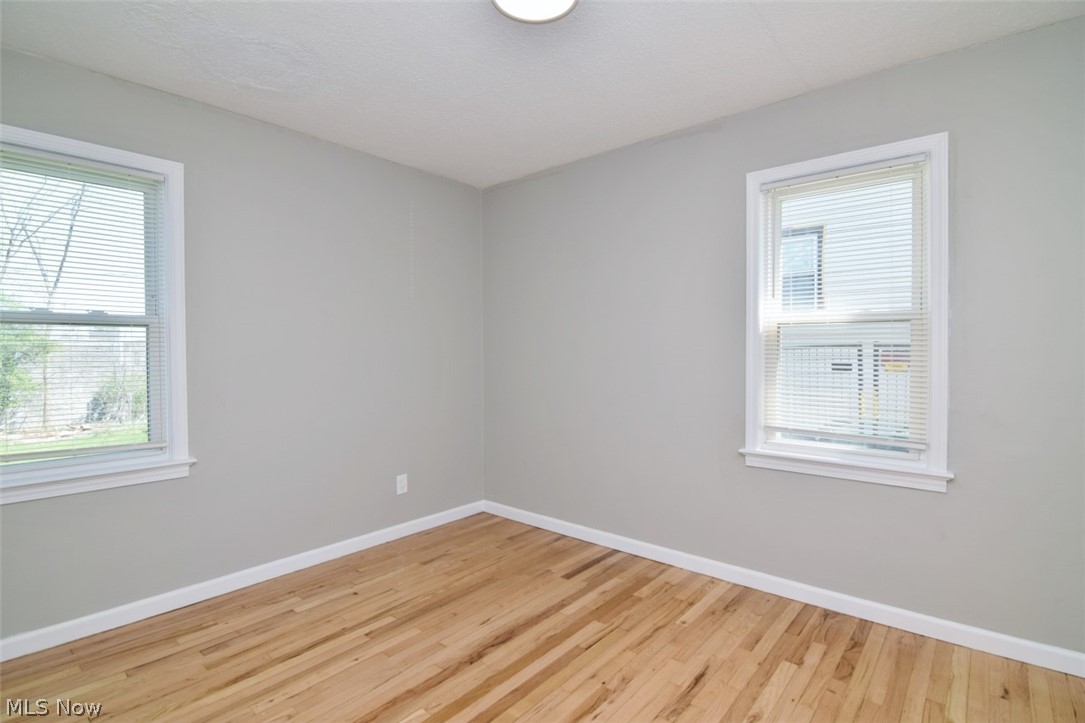 20919 Hansen Road Maple Heights OH 44137