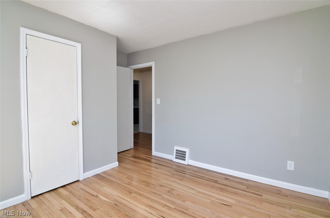 20919 Hansen Road Maple Heights OH 44137