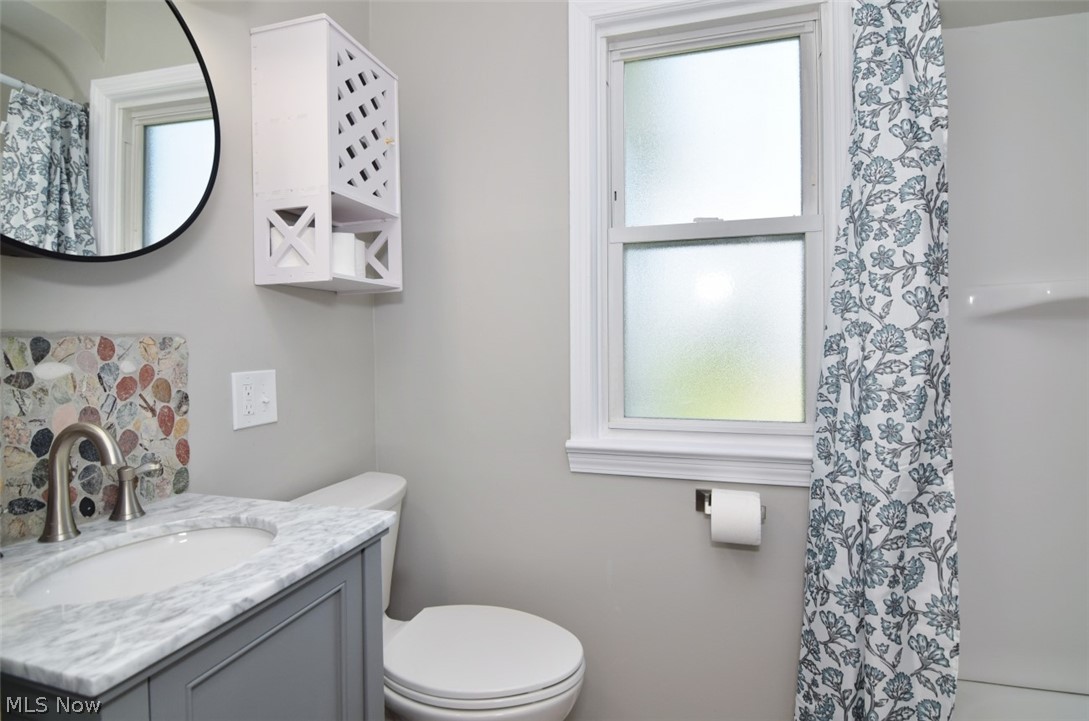20919 Hansen Road Maple Heights OH 44137