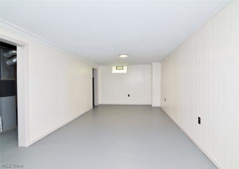 20919 Hansen Road Maple Heights OH 44137