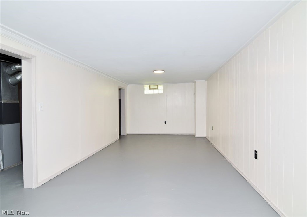 20919 Hansen Road Maple Heights OH 44137