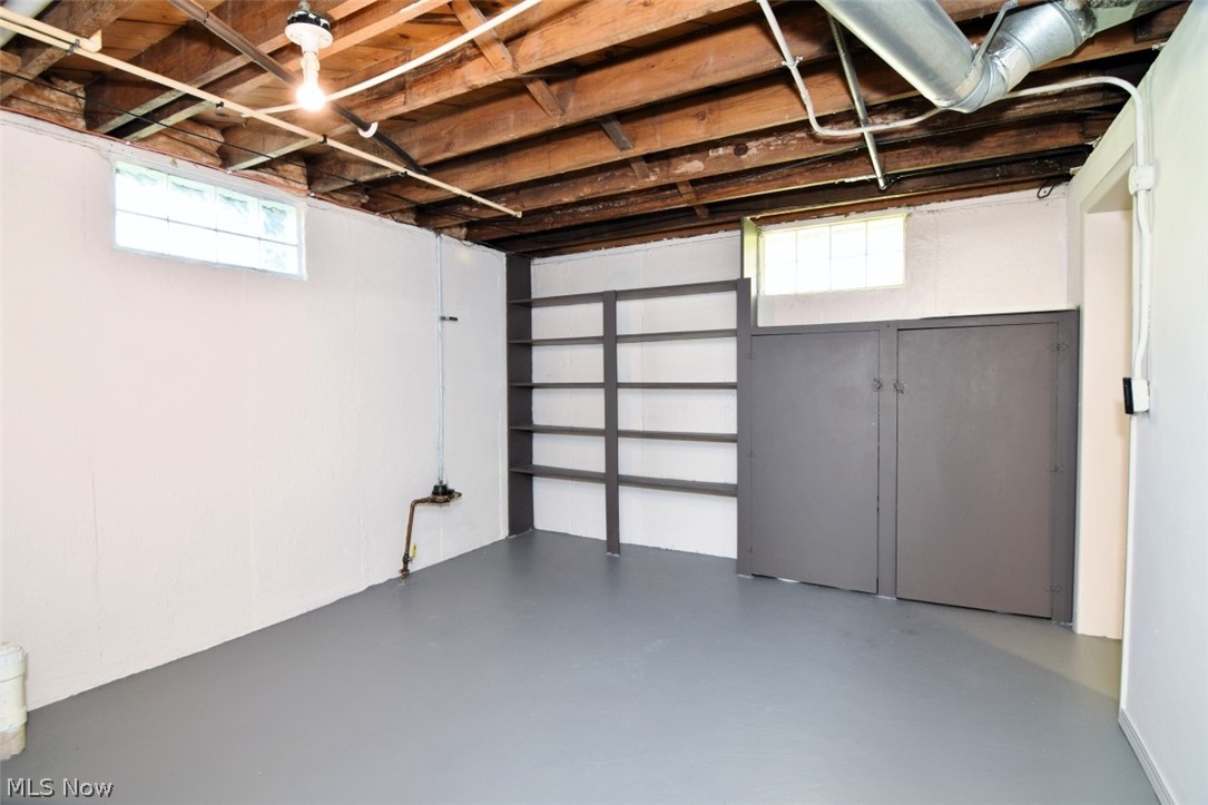 20919 Hansen Road Maple Heights OH 44137