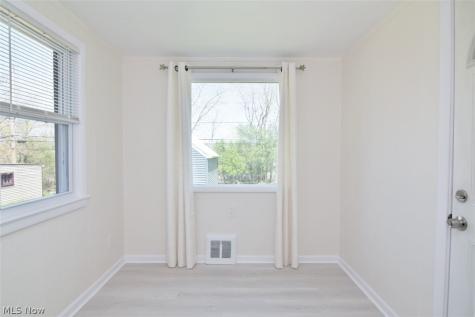 20919 Hansen Road Maple Heights OH 44137