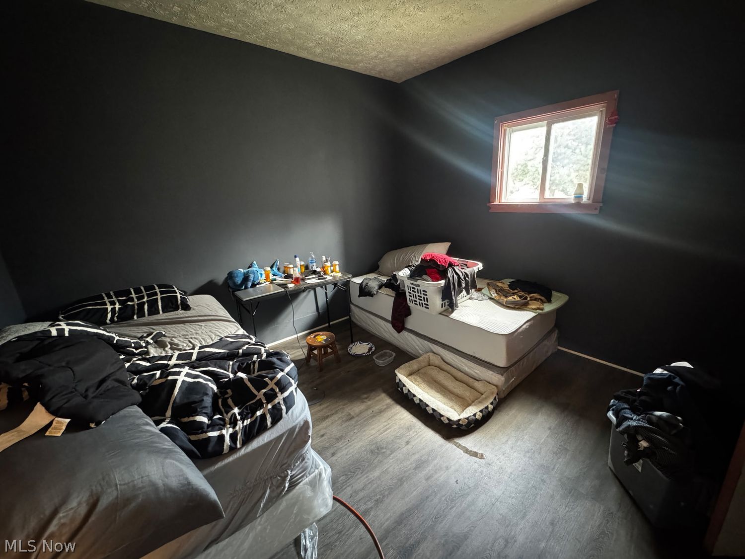 2713 Woodbridge Avenue Cleveland OH 44109