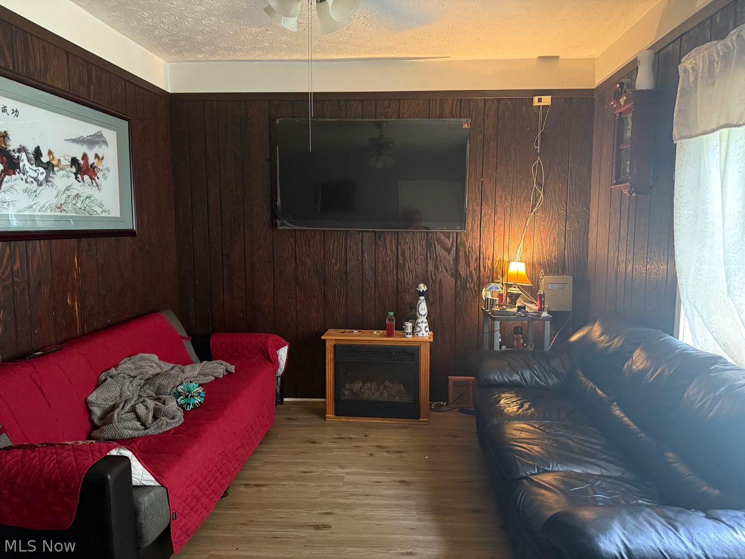 2713 Woodbridge Avenue Cleveland OH 44109