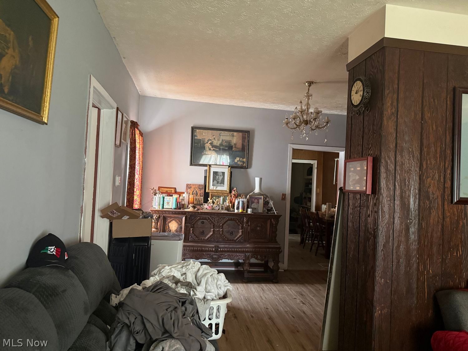 2713 Woodbridge Avenue Cleveland OH 44109