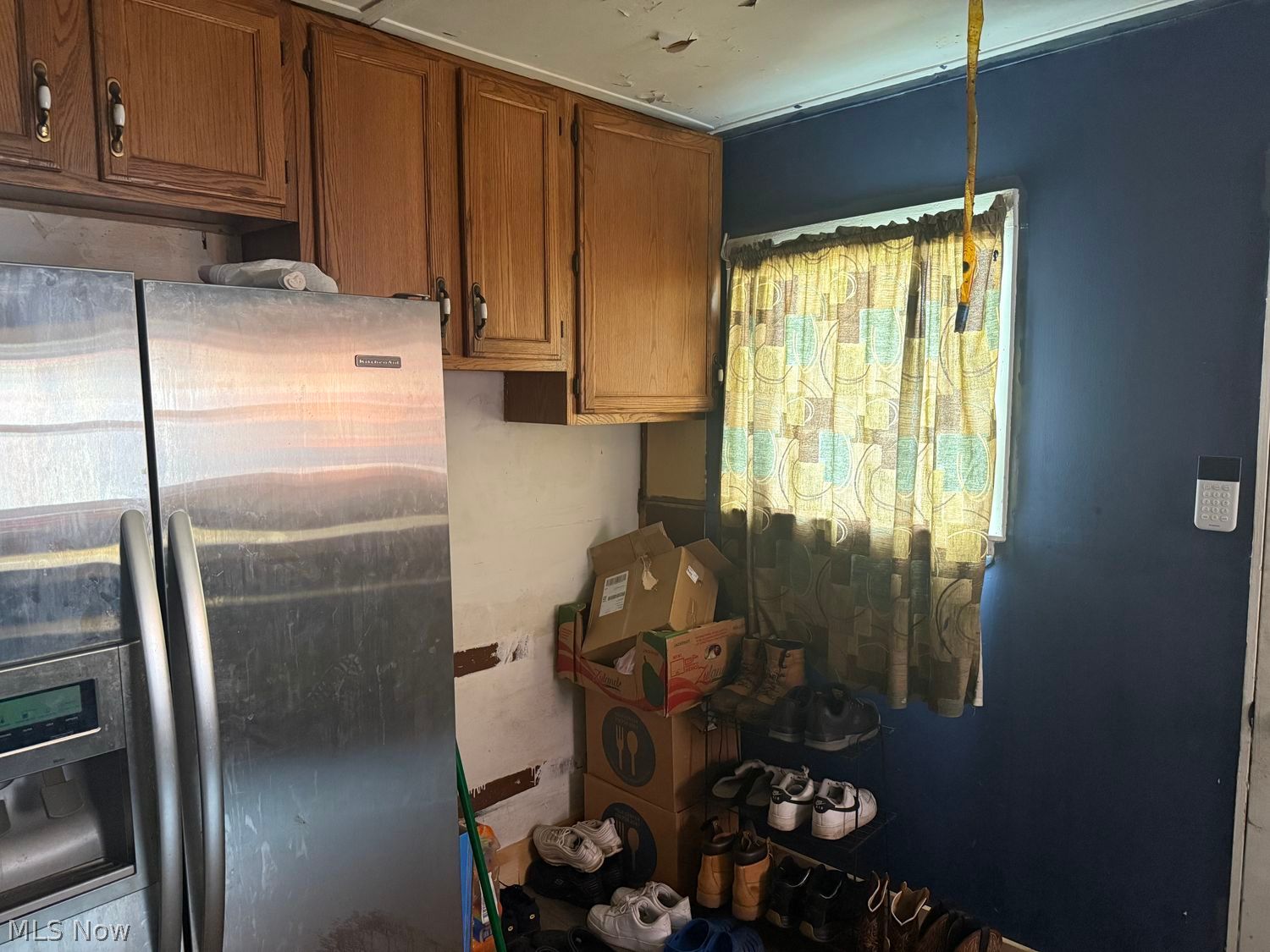 2713 Woodbridge Avenue Cleveland OH 44109