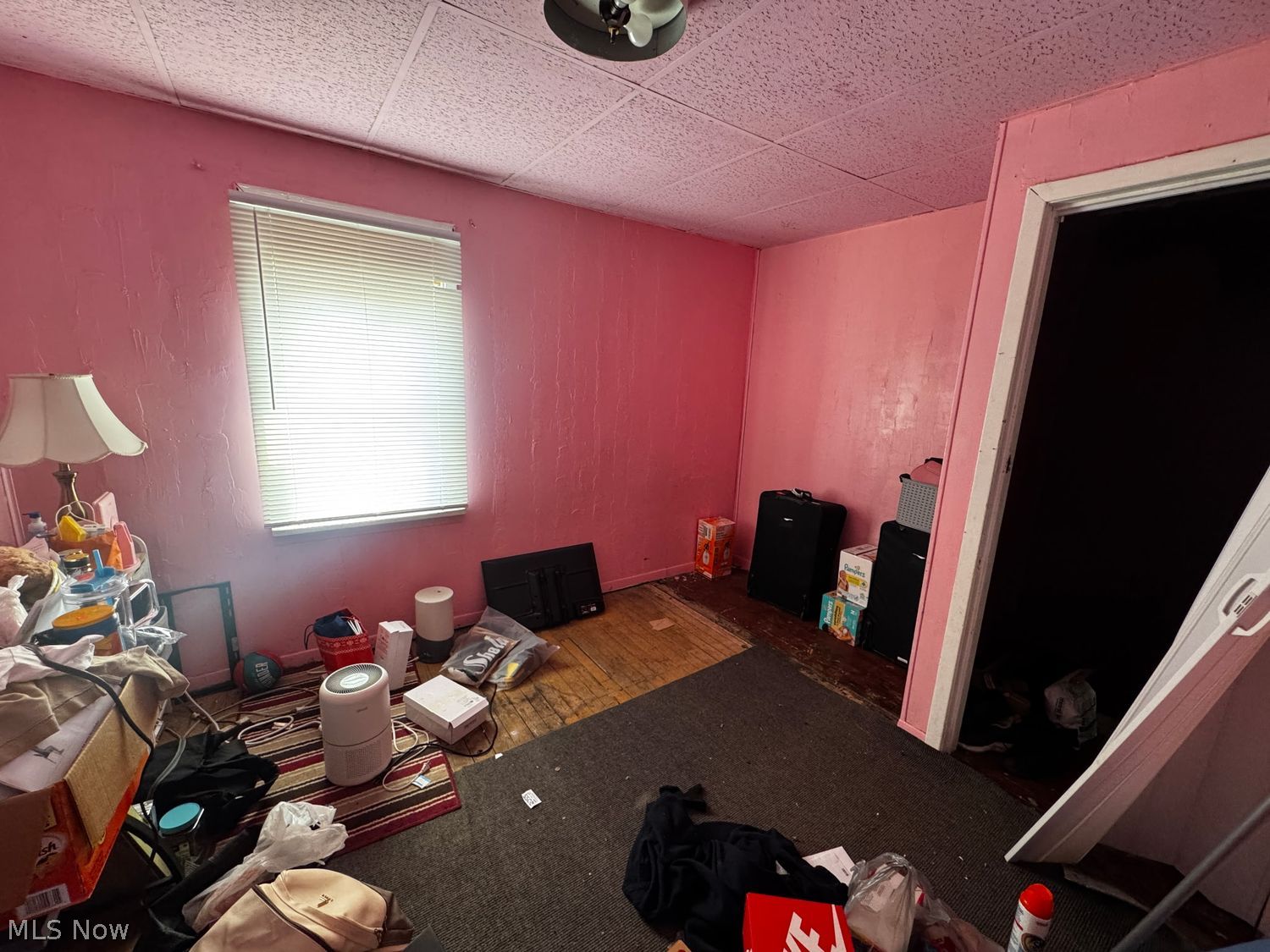 2713 Woodbridge Avenue Cleveland OH 44109