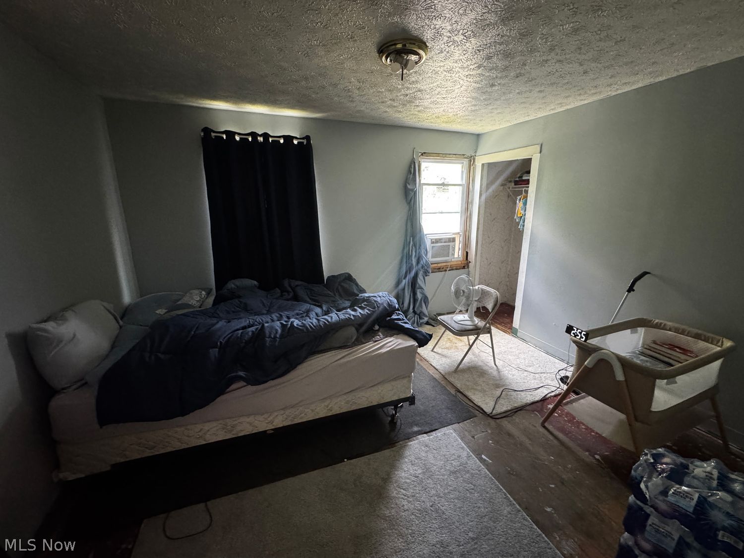 2713 Woodbridge Avenue Cleveland OH 44109