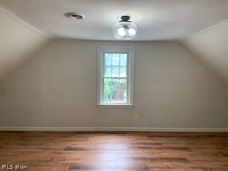 3695 Strandhill Road Shaker Heights OH 44122