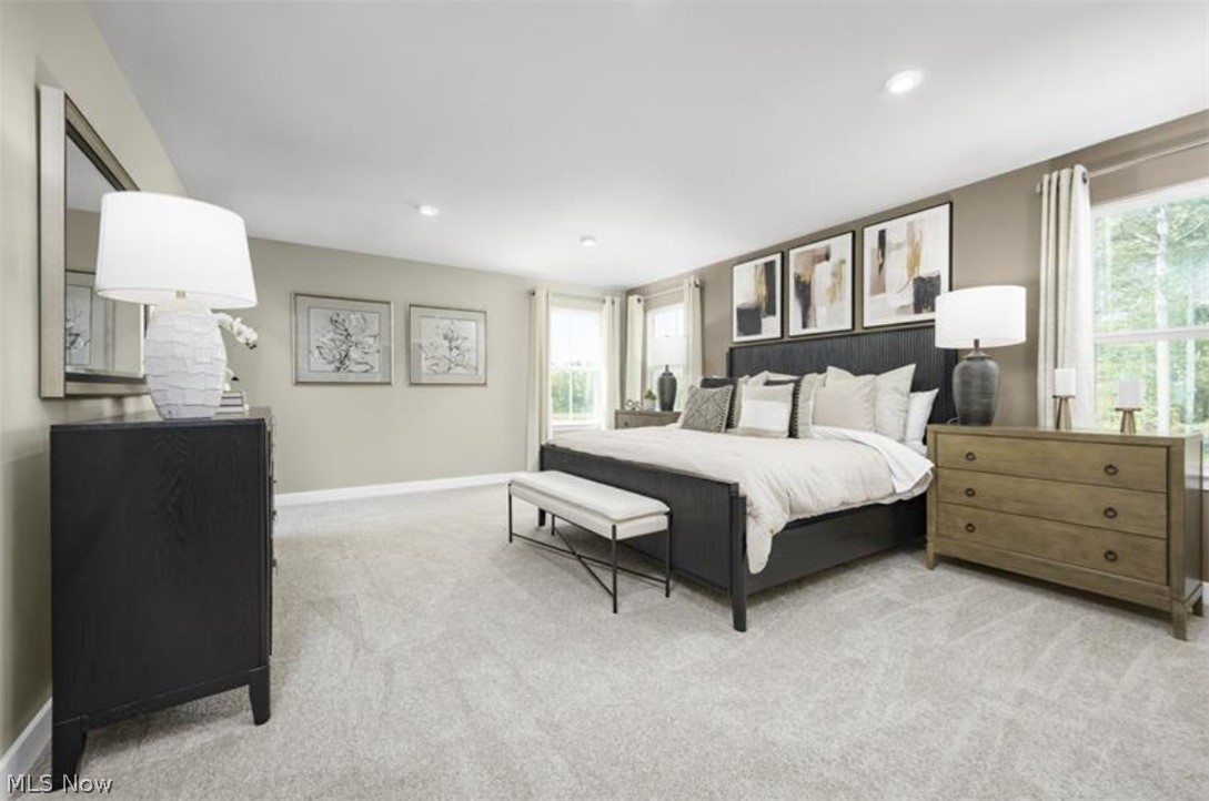 8332 Falls Glen Lane Olmsted Falls OH 44138