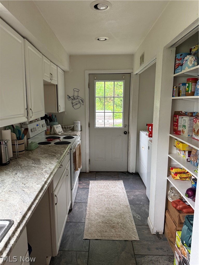 740 Minerva Street East Liverpool OH 43920