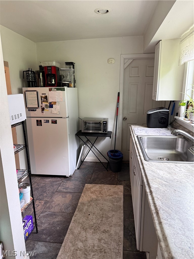 740 Minerva Street East Liverpool OH 43920