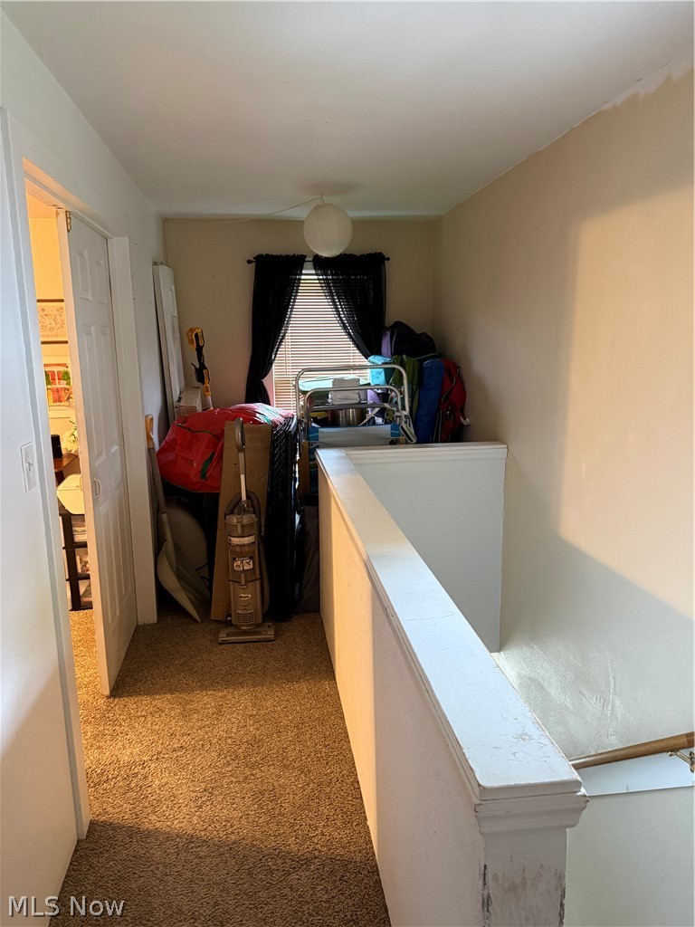 740 Minerva Street East Liverpool OH 43920