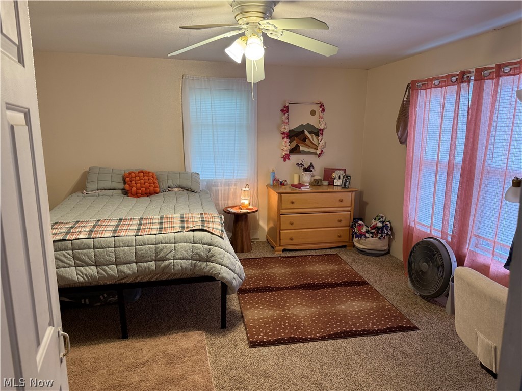 740 Minerva Street East Liverpool OH 43920