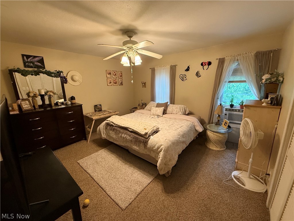740 Minerva Street East Liverpool OH 43920