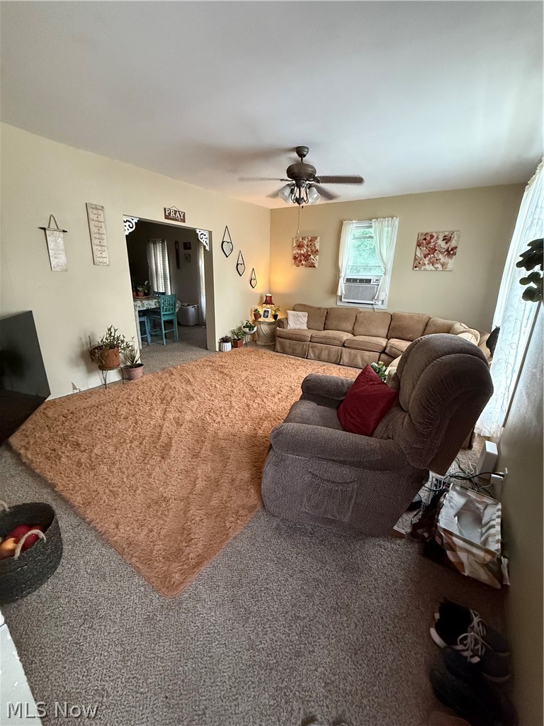 740 Minerva Street East Liverpool OH 43920