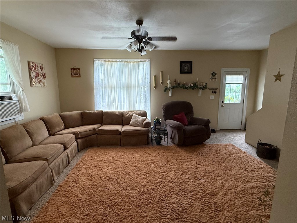 740 Minerva Street East Liverpool OH 43920