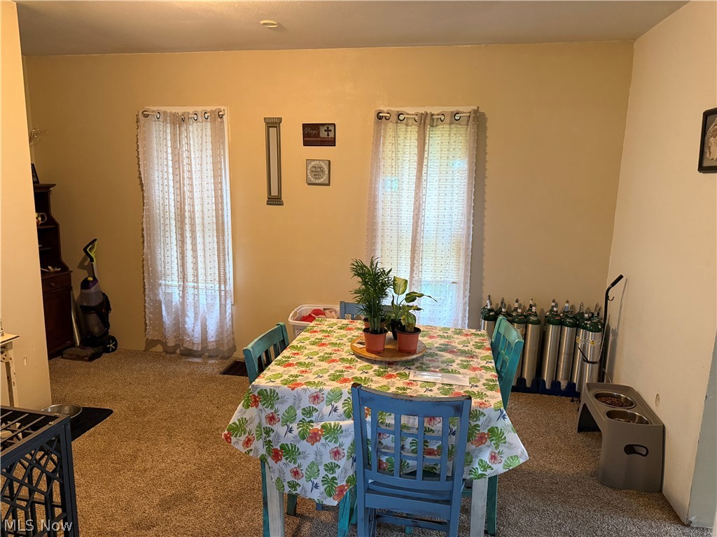 740 Minerva Street East Liverpool OH 43920