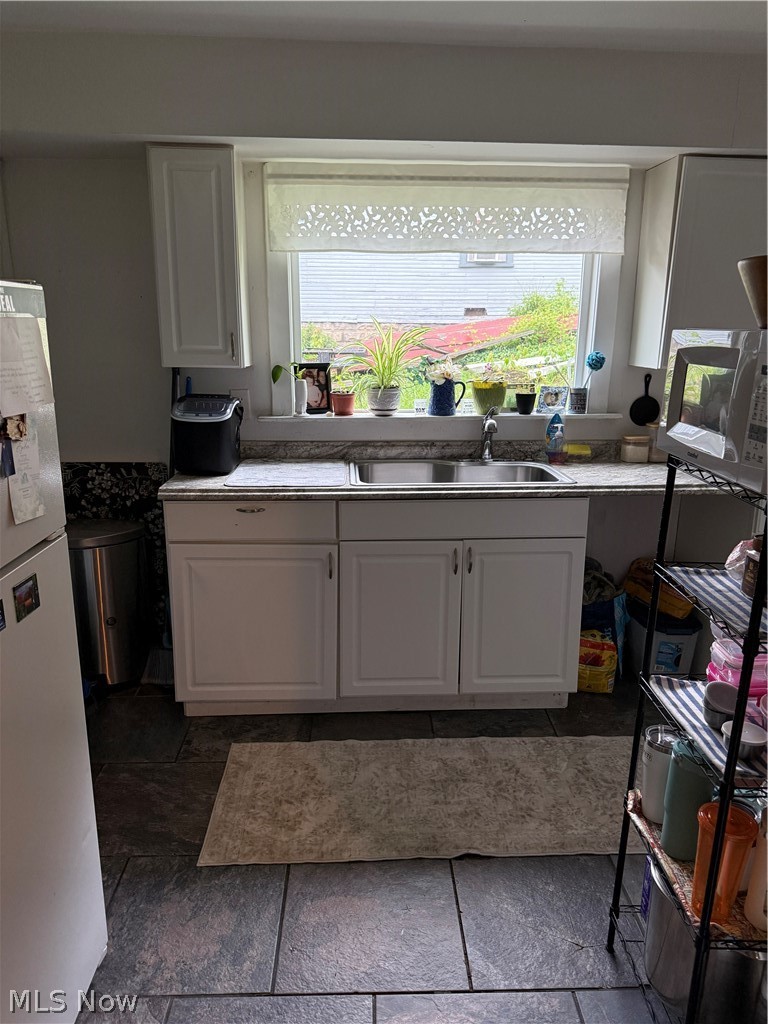 740 Minerva Street East Liverpool OH 43920